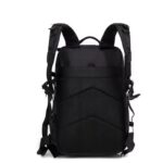 30L/50L Tactical Waterproof Backpack – 1000D Nylon Outdoor Hiking Bag - Image 3